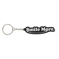 Smile More Backpack Bundle