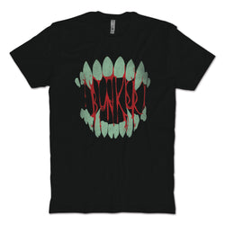 Bunker Bite T-Shirt
