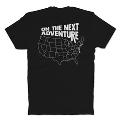 See Ya T-Shirt