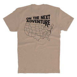 See Ya T-Shirt