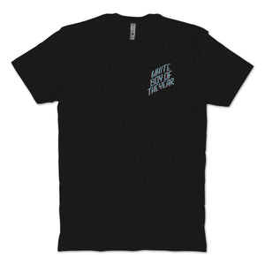 White Boy Of The Year T-Shirt