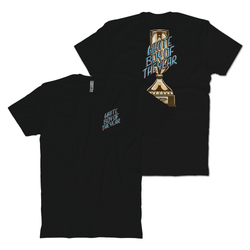 White Boy Of The Year T-Shirt