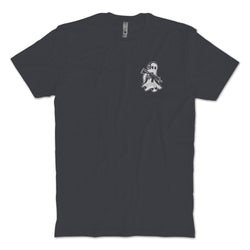 BB Ghost Recon T-Shirt