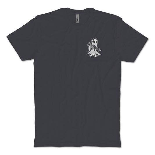 BB Ghost Recon T-Shirt