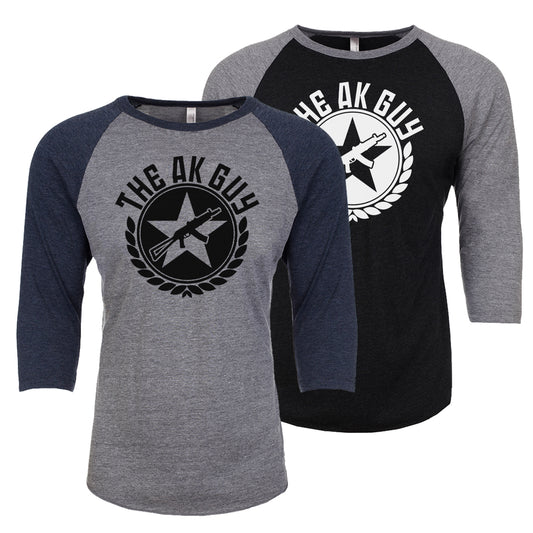 Navy Grey