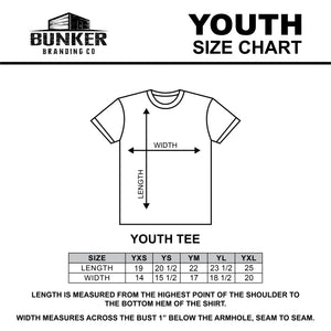 Scout Youth