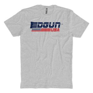 EDGUN USA