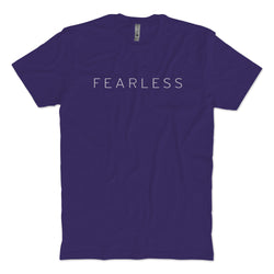 Fearless