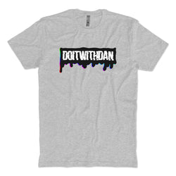 Melt T-Shirt