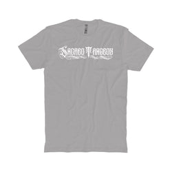 Sacred Tragedy T-Shirt
