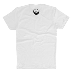 Truck Gang Tee