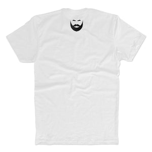 Truck Gang Tee