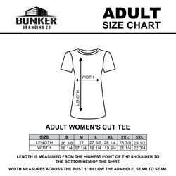 Choices Womens T-Shirt